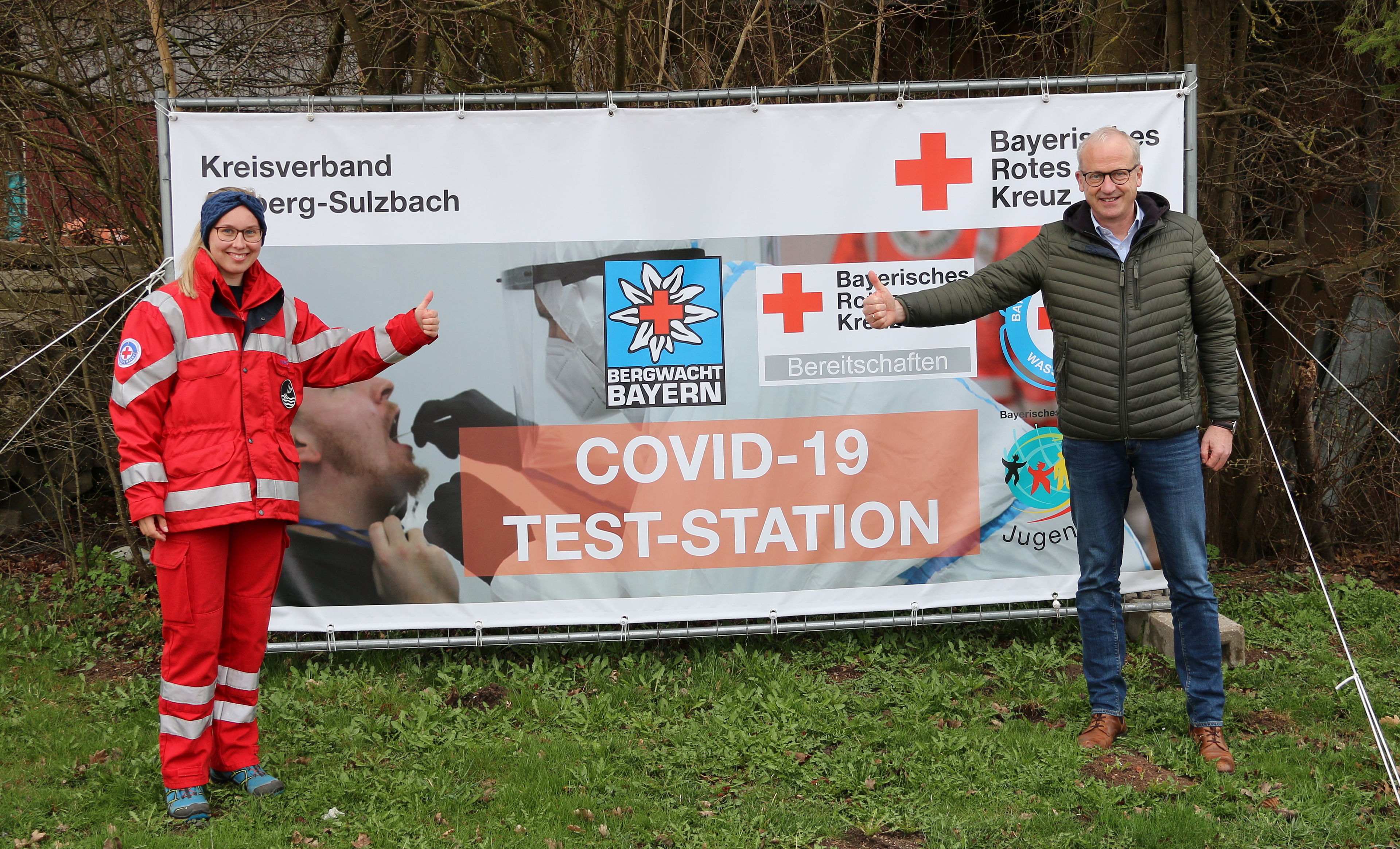 2021.Covid.Donnerstag